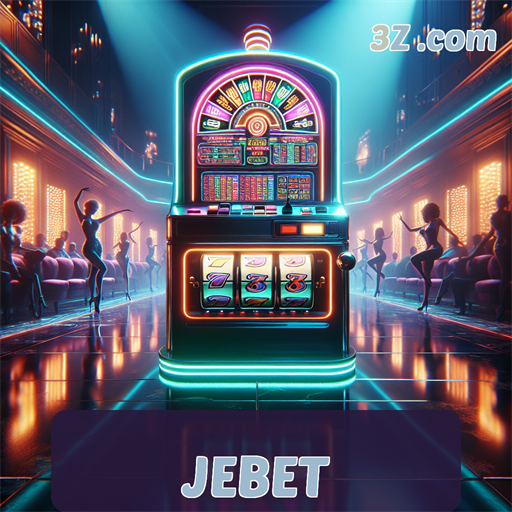 Baixar Jogos: Um Mundo de Diversão no JEBET