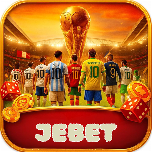 JEBET